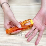 손가락 안마기 손지압기 손발마사지기 손지압마사지기 손마사지기