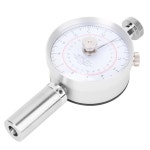 과일 경도계 농장 시험기 기계 2개 측정 GY-03