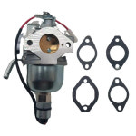 호환 호환 엔진 카브레타 잔디 예초기 Briggs Stratton 825726 825611 152-825726