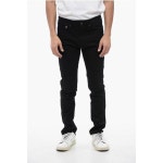닐바렛 닐바렛 데님 팬츠 PBDE008 G9808 01
