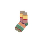 REMEMBER No 69 여성용 크루삭스Socks model 69 size 36-41SO69