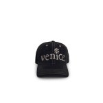 796 모자 ERL10K002BLACK