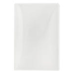 포카 슬리브 하드 5687 50매 포토 카드 포장계 BAA020404