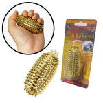 명의 황금손지압기 일반블러스트 손마사지기 수지침 지압볼