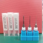 Rachcera Aidite AMD 500 밀링 버 지르코니아