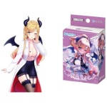 3934473 수집 카드 20일 발매 OFFICIAL CARD GAME 스타트 덱 유즈키쵸우 오피셜 게임 홀로카