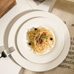 수영장 플로팅 트레이 물에뜨는 풀장 기준 펜션 조식