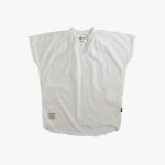 누누누 누누누 SUMMER KAFTAN NU22OD306