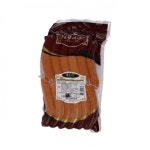 대경햄 대경 빌소시지