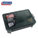 MEIHO 미끼 상자 낚시 VS-3010