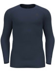 오들로 오들로 긴팔 티셔츠 FW24 159102
