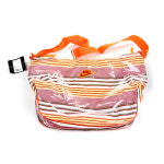 나이키 BA1637-738