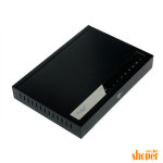 EFM네트웍스 H2008