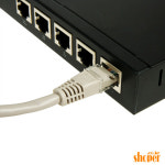 EFM네트웍스 H2008