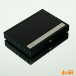 EFM네트웍스 H2008