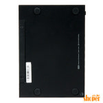 EFM네트웍스 H2008