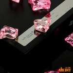 EFM네트웍스 H2008