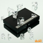 EFM네트웍스 H2008