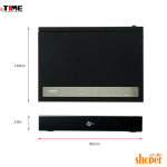 EFM네트웍스 H2008