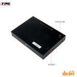 EFM네트웍스 H2008