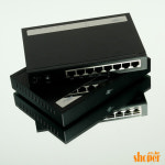 EFM네트웍스 H2008