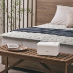 경동나비엔 경동나비엔 EQM545 퀸