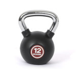 멜킨스포츠 멜킨스포츠 케틀벨 18kg