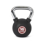 멜킨스포츠 멜킨스포츠 케틀벨 18kg