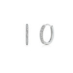 골든듀 모닝듀2 원터치 귀고리 J1010 3022