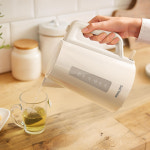 필립스 필립스생활가전 HD9318/00