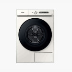 삼성전자 삼성 DV17CB6600B