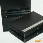 EFM네트웍스 H2005