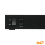 EFM네트웍스 H2005