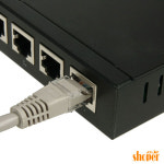 EFM네트웍스 H2005