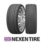 넥센타이어 로디안 HP (255/50R/20)