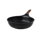 알루아트 블랙 캐스트 웍