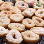 달구벌 달구벌 과일숙성 돼지 삶은막창 500g 2봉 초벌막창 500g