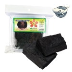 오너클랜 실내용 숯 블럭 200g 공기정화 소취 효과 WFGRSCM