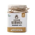 고창이엠 땅콩버터 케이올땅콩 200g