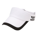 레노마골프 라인 썬캡 RMACL2804