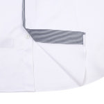 레노마 레노마남성 와이셔츠 IC RNFSL1106