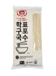 학표구포국수 900G 구포국수