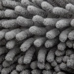 고급 운동화 세탁망 손상없이 신발 세탁 빨래망 슈즈