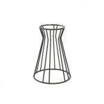 인테리어 카페 홈바 테이블다리 식탁 철제 660