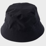 SOLOTEX x ECOPET BUCKET HAT 버킷햇 242601 01 781590