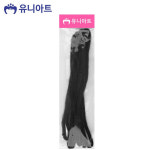 4B 모루공예 모루인형 만들기 인형재료 JHQRMIL7