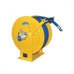 화물착불 삼국 SK타입 자동에어릴 13mmx21mmx20m 27kg 1 2pg 1EA RA-1320