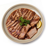 금돈가 마포 왕돼지구이