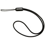 가민 Garmin 가민 Edge 테이프 443314