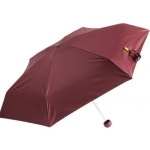 우산용품 올시즌 경량 양 우산 양산 겸 단